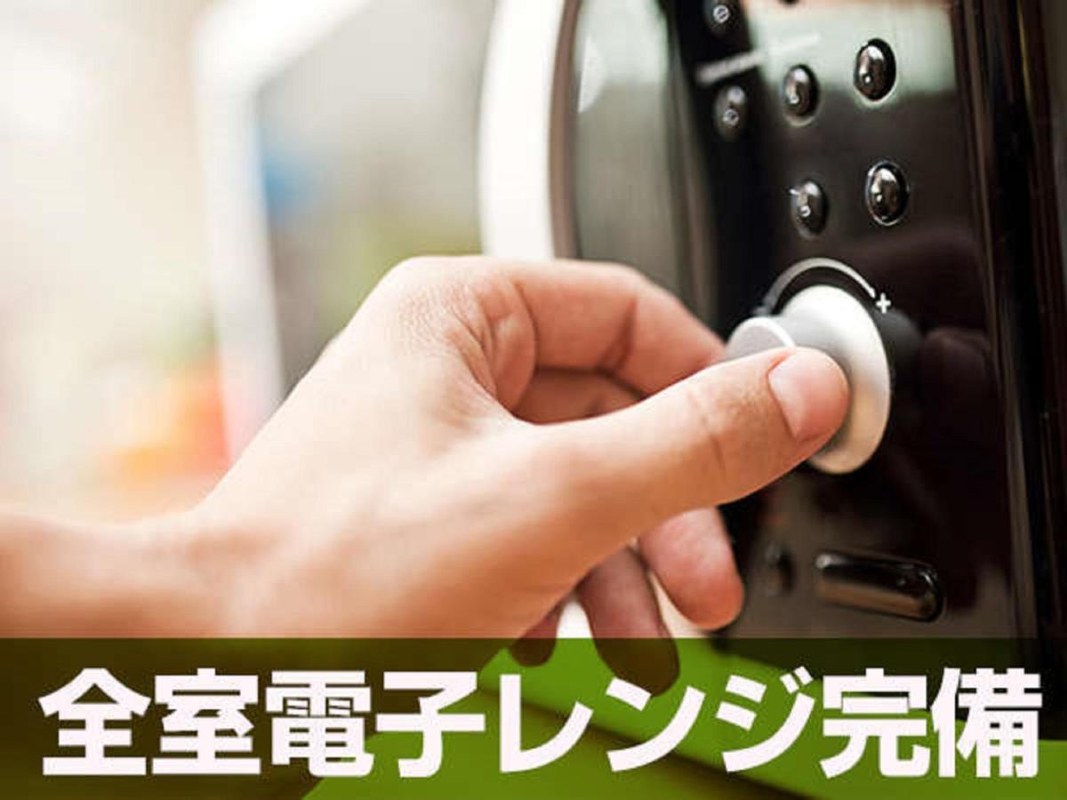 Hotel Livemax Asakusa Sky Front Tokyo Ngoại thất bức ảnh