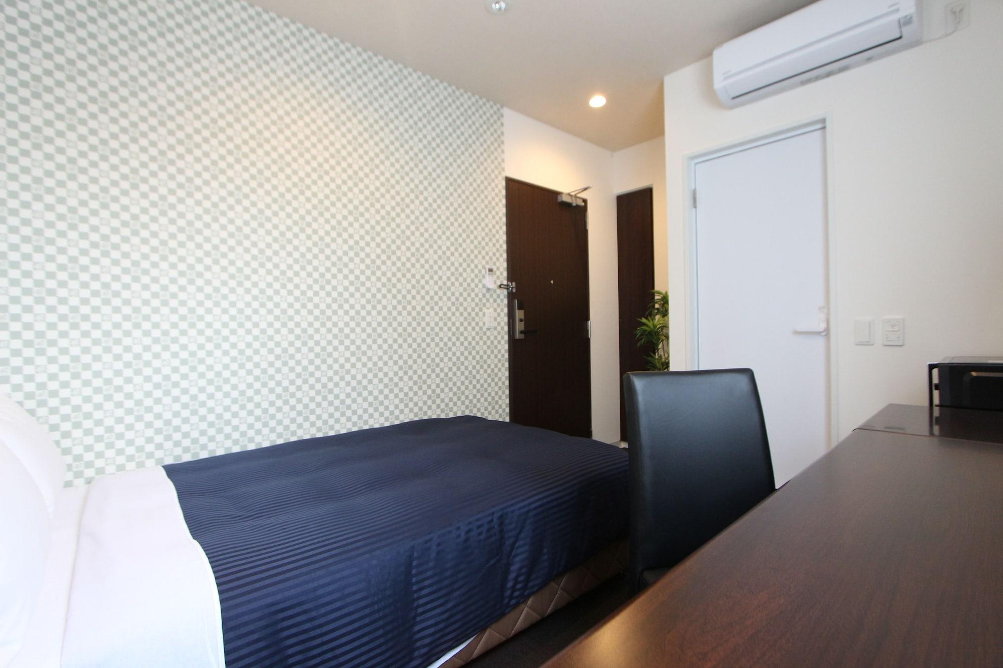 Hotel Livemax Asakusa Sky Front Tokyo Ngoại thất bức ảnh